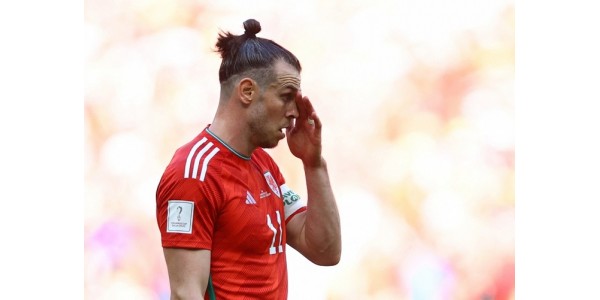 Le Pays de Galles a fait ses adieux au match de la Coupe du monde sans regret